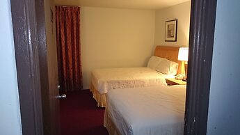 Greenview Inn Riverhead