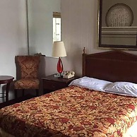 Greenview Inn Riverhead