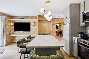 Greenview Inn Riverhead