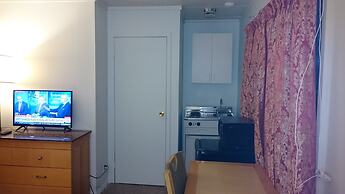 Greenview Inn Riverhead