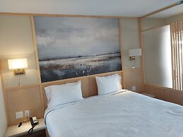 Greenview Inn Riverhead