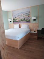 Greenview Inn Riverhead