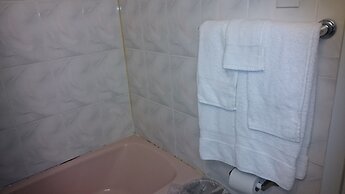 Greenview Inn Riverhead