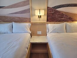 Greenview Inn Riverhead