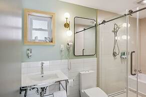 Greenview Inn Riverhead