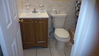 Greenview Inn Riverhead