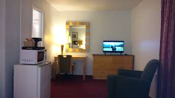 Greenview Inn Riverhead