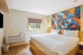 Greenview Inn Riverhead