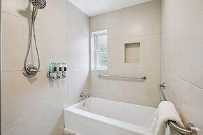 Greenview Inn Riverhead