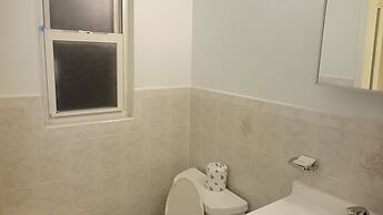 Greenview Inn Riverhead