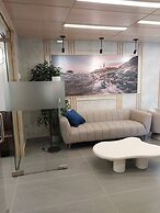 Greenview Inn Riverhead