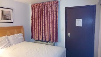 Greenview Inn Riverhead