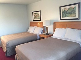 Greenview Inn Riverhead