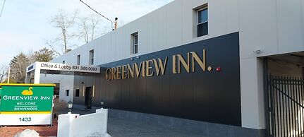 Greenview Inn Riverhead