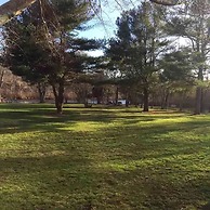 Greenview Inn Riverhead