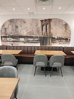 Greenview Inn Riverhead