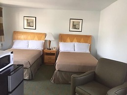 Greenview Inn Riverhead