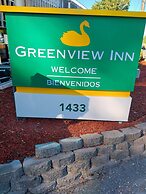 Greenview Inn Riverhead