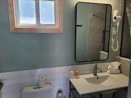 Greenview Inn Riverhead