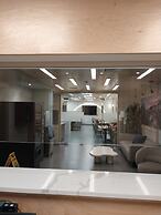 Greenview Inn Riverhead