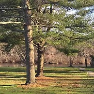 Greenview Inn Riverhead