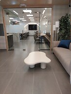 Greenview Inn Riverhead