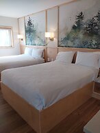 Greenview Inn Riverhead