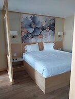 Greenview Inn Riverhead