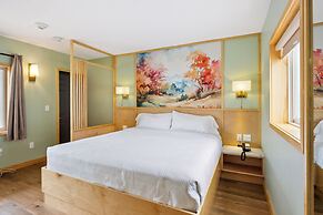 Greenview Inn Riverhead