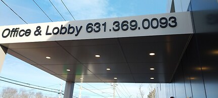 Greenview Inn Riverhead