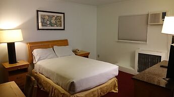 Greenview Inn Riverhead