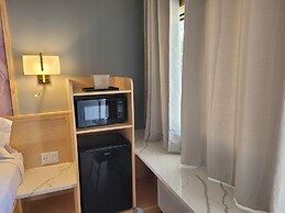 Greenview Inn Riverhead