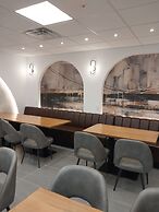 Greenview Inn Riverhead