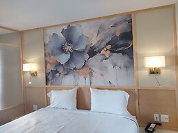 Greenview Inn Riverhead