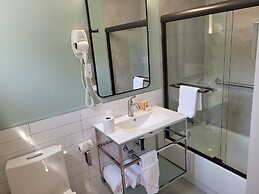 Greenview Inn Riverhead