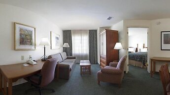 Staybridge Suites Brownsville, an IHG Hotel
