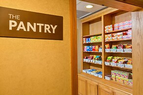 Staybridge Suites Brownsville by IHG