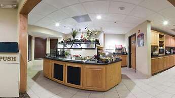 Staybridge Suites Brownsville by IHG