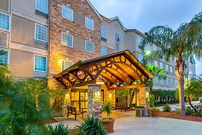 Staybridge Suites Brownsville, an IHG Hotel