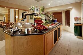 Staybridge Suites Brownsville by IHG