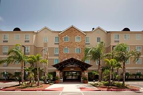 Staybridge Suites Brownsville by IHG