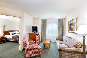 Staybridge Suites Brownsville by IHG