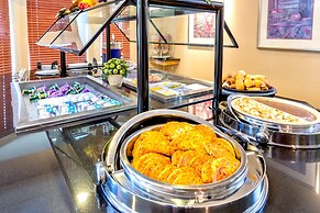 Staybridge Suites Brownsville by IHG