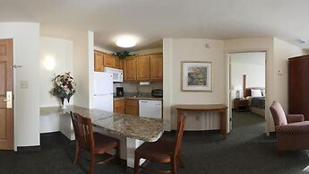 Staybridge Suites Brownsville by IHG