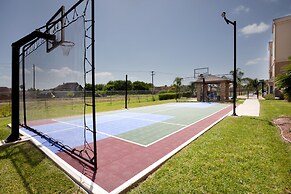 Staybridge Suites Brownsville by IHG