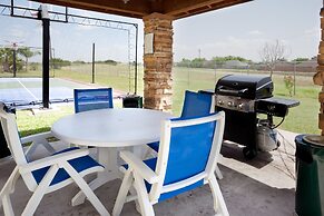 Staybridge Suites Brownsville by IHG