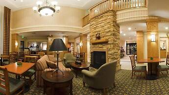 Staybridge Suites Brownsville by IHG