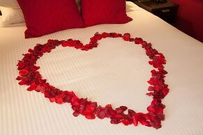 Wine Country Motor Inn