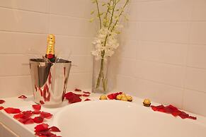 Wine Country Motor Inn