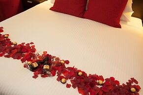 Wine Country Motor Inn